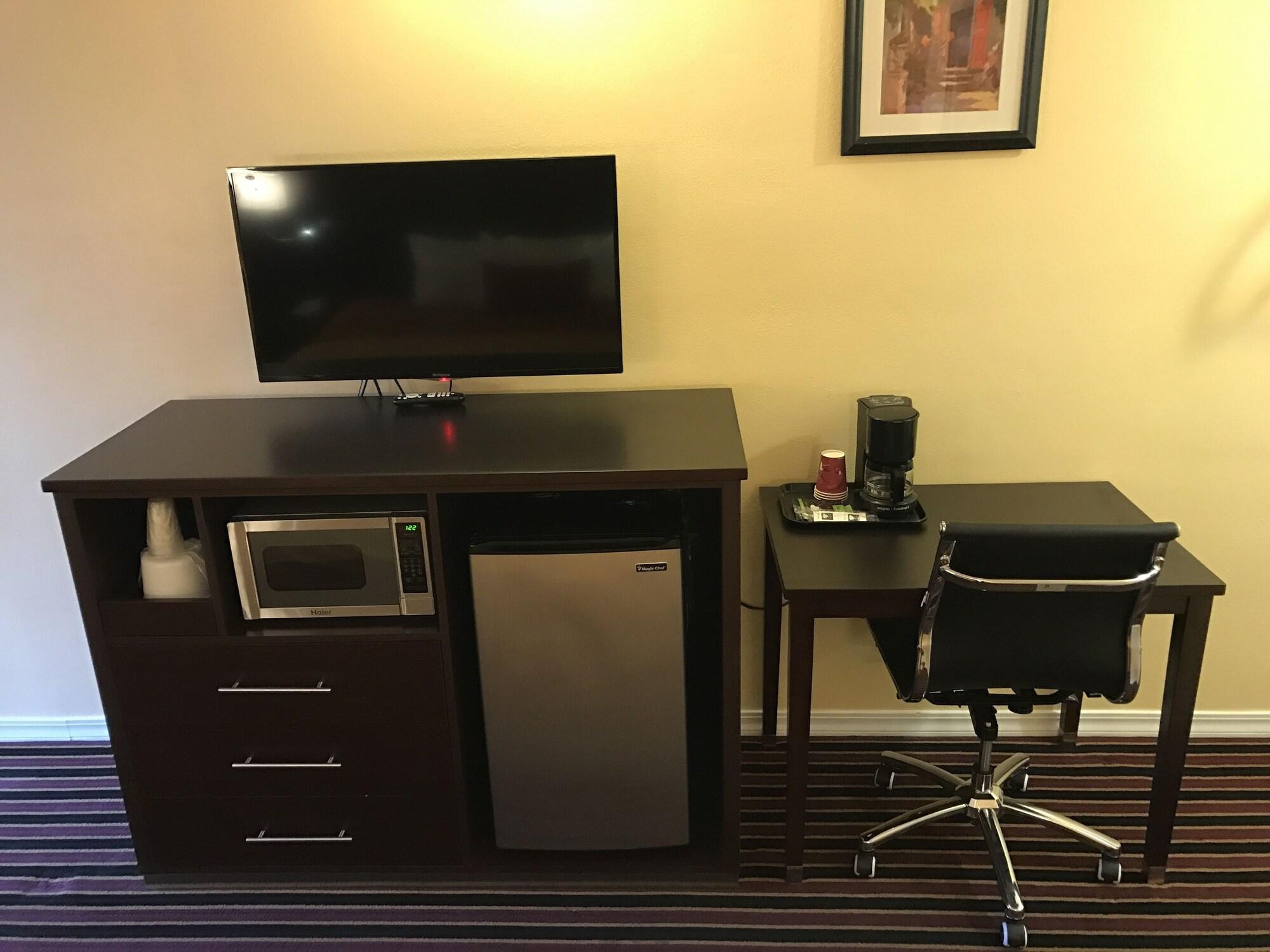 Budget Inn Of America Медфорд Экстерьер фото